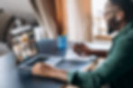 man-at-computer-zoom