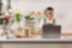 small-business-owner-viewing-computer