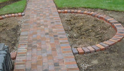 Chelwood-path-002_edited