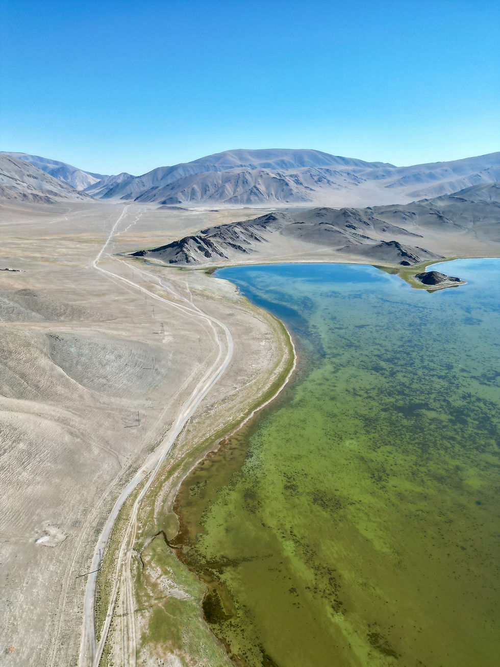 dji_fly_20240831_063514_528_1725196776311_photo.jpg