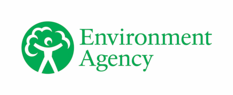 environment-agency-logo-480w.png