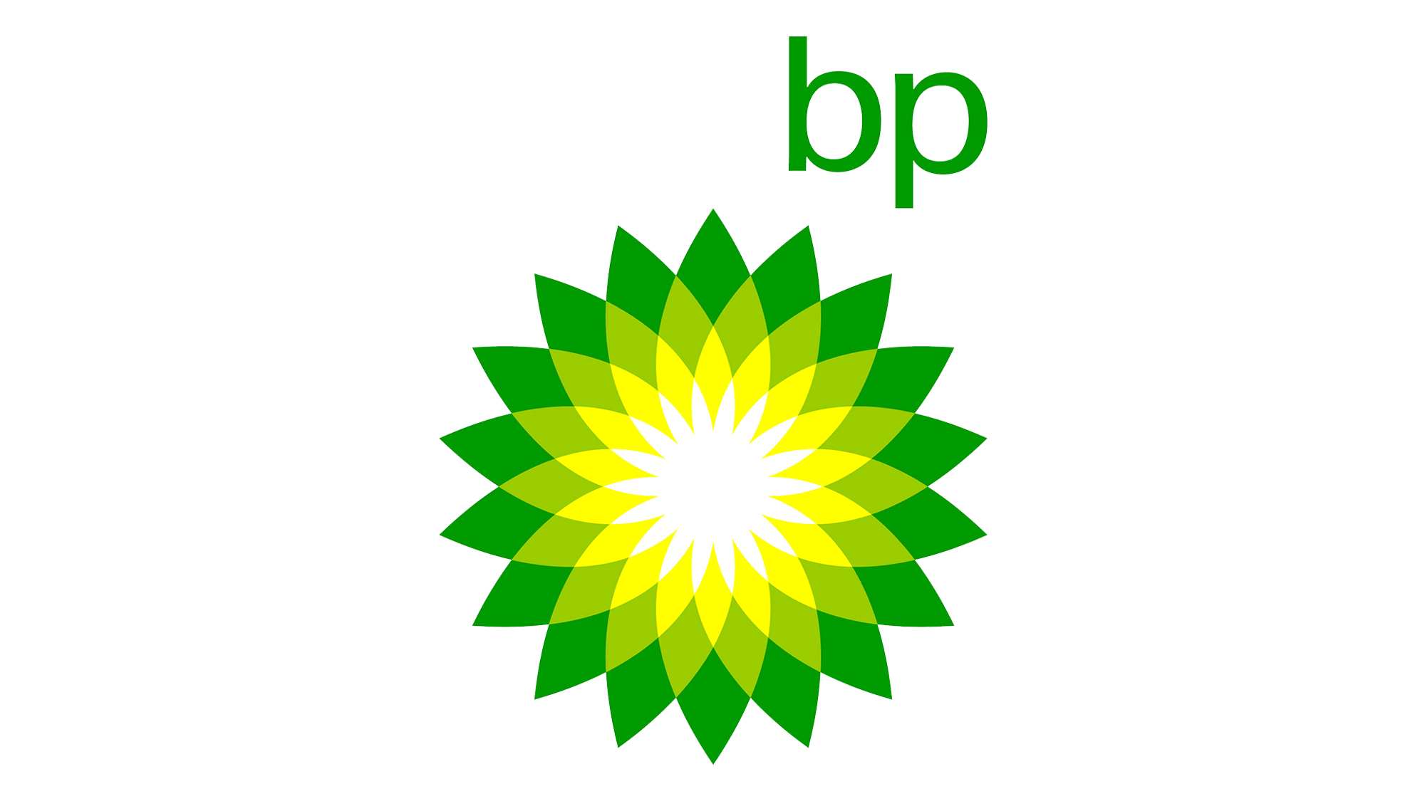 bp-helios-card.png