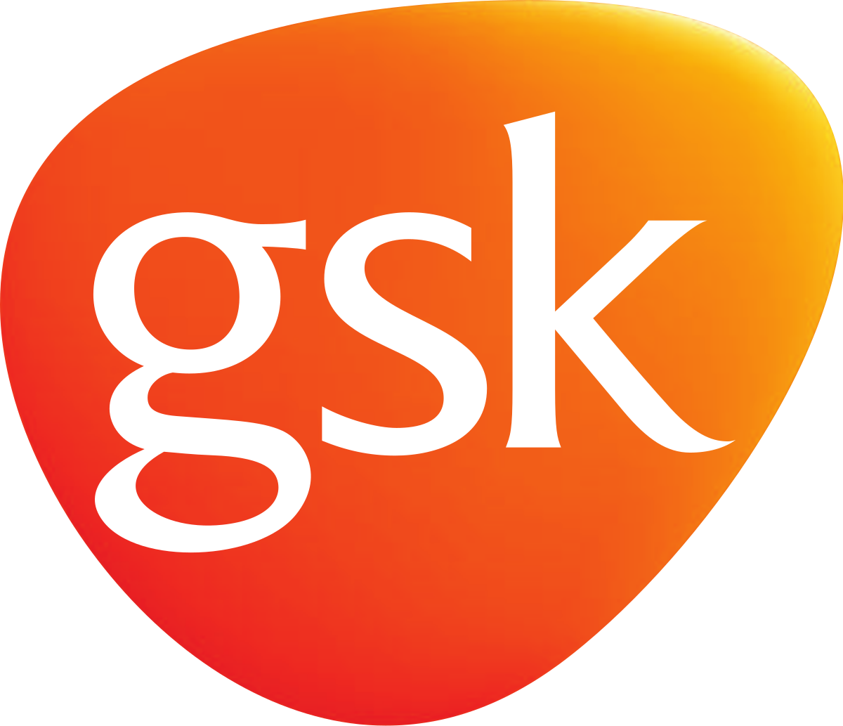 1200px-GSK_logo_2014.svg.png