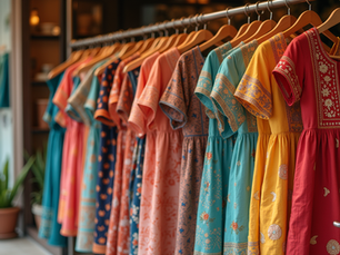 Essential Tips for Starting a Successful Boutique with Limited Investment