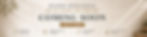 ChatGPT Image May 2, 2026, 11_54_50 AM_edited.jpg