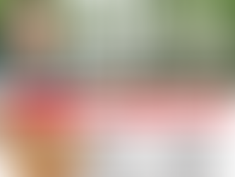 Honeysuckle Cat Toys Star Product