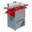 Miniature : Dégauchisseuse Raboteuse Holzmann HOB260ECO_230V