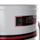 Miniature : Aspirateur à Copeaux Jet DC-1100CK_230V