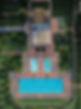 DJI_0097.JPG