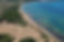 baratti.jpg
