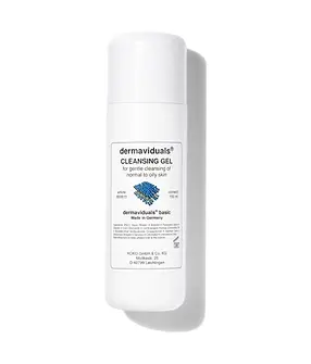 dermaviduals-Cleansing-Gel-150ml.webp