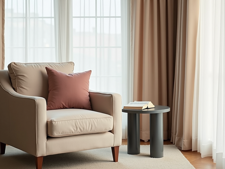 Navigating Retirement Transitions: Insights From Retirement Shock Research