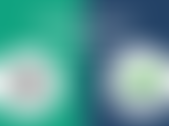 ChatGPT vs. Sensisize: Which AI tool should you use for AI marketing analysis?