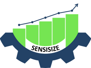 Unlock the Power of Your Data with Sensisize: Effortless Marketing Dashboards with AI