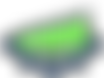 Unlock the Power of Your Data with Sensisize: Effortless Marketing Dashboards with AI