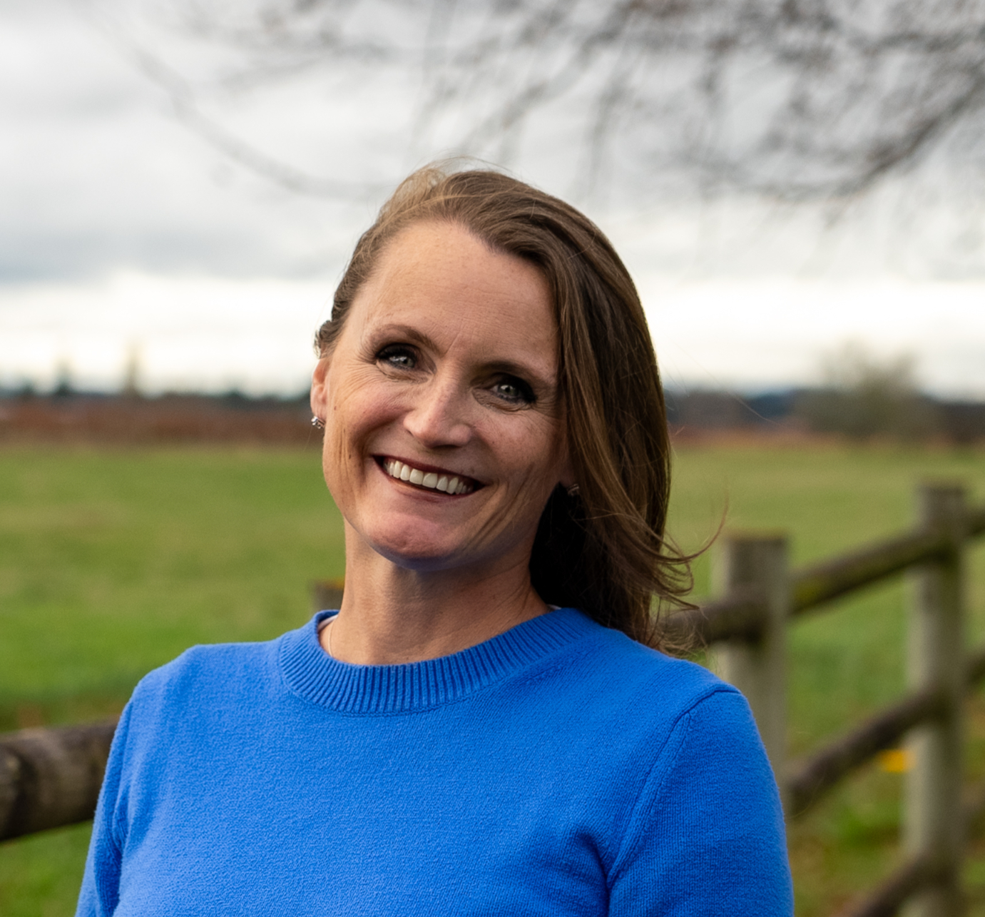 Writer: Carrie Murphree
