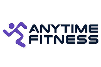 BSD_SponsorLogo_AnytimeFitness.jpg