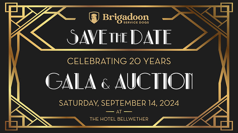 BSD_2024_Gala_SaveTheDate.jpg