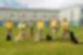 DSC04054.jpg