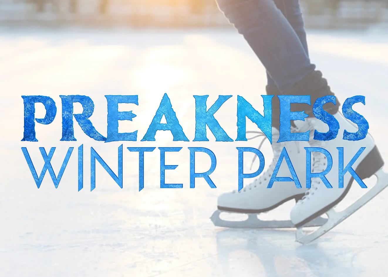 Winter Events Preakness Winter Park