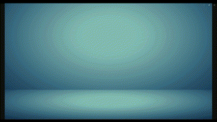 Untitled video - Made with Clipchamp.gif