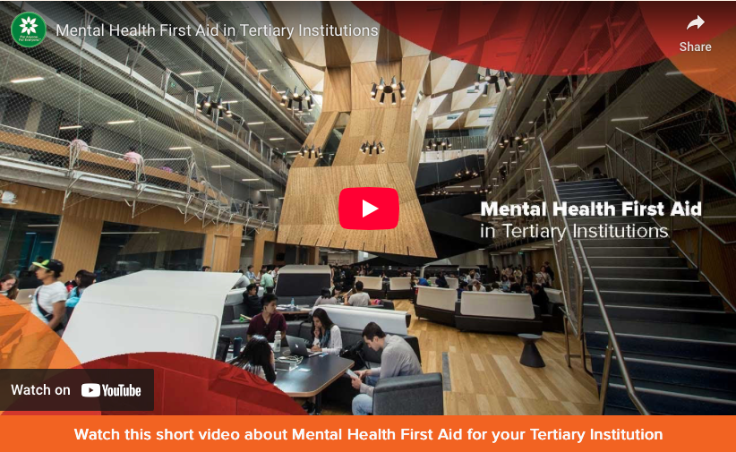 Screenshot 2025-06-11 at 9.43.36 pm.png