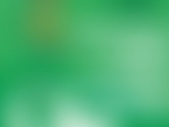 La música nos une en el Festival El Magusto 2025