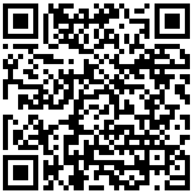 Ripple Payment QR.png