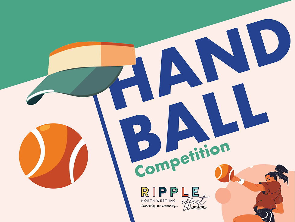 Ripple Handball instructions 1.jpg