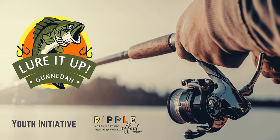 Simple Ocean Fishing Store Discount Landscape Banner-4.png