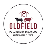 oldfield logo 100x100 LR 5x5.tif