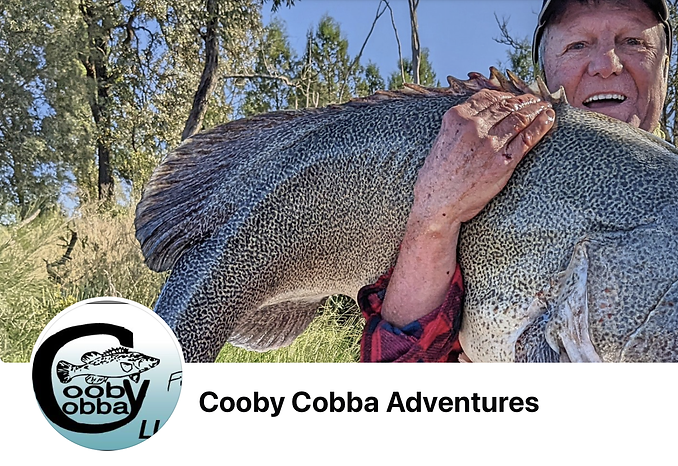 Cooby Cobba Adventures.png