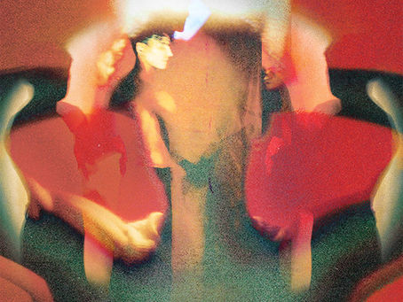 Ronroneo publica La Cura del Habla, un nuevo refugio para la canción de autor contemporánea