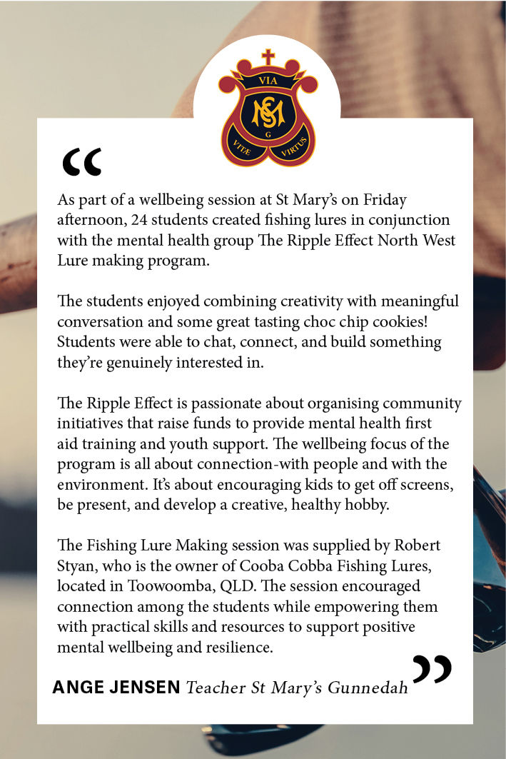 St Marys Testimonial LURE.jpg