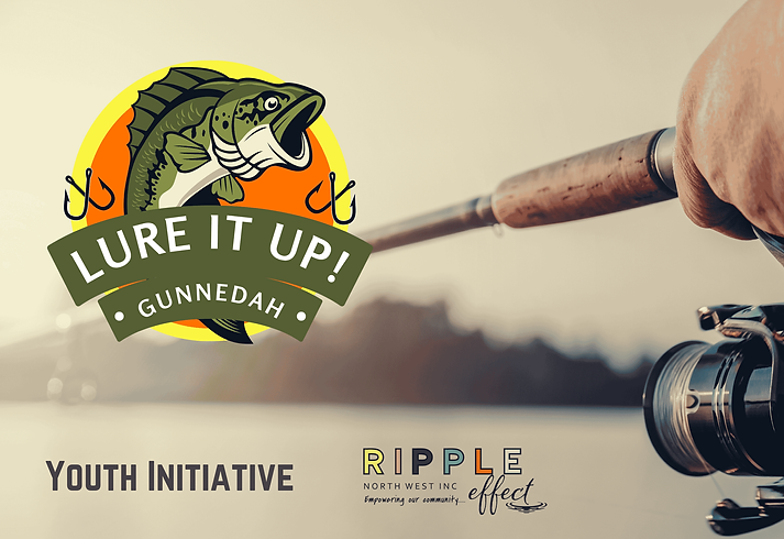 Simple Ocean Fishing Store Discount Landscape Banner-7.png