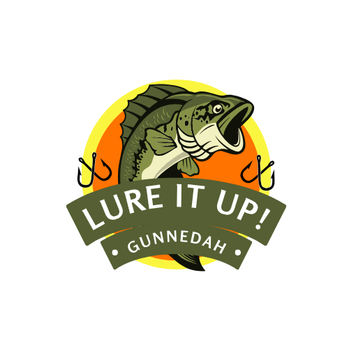 Ripple Lure Project-2.png