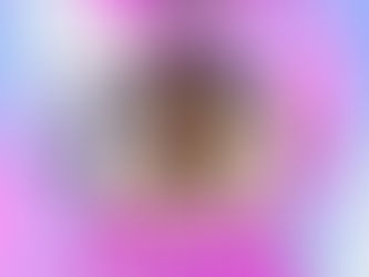 Natalia Lacunza corona el Fulanita Fest 2026, un refugio de pop confesional y visibilidad LGTBIQA+