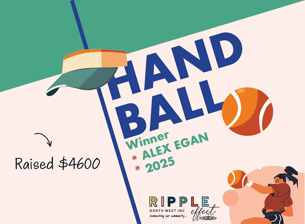 Ripple Handball instructions landscape.jpg