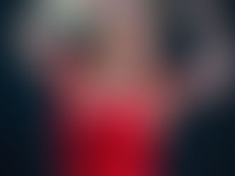 Pilar Boyero y la Orquesta de Extremadura consolidan la excelencia de «Solano a la orilla de mi boca» con su nominación en los Premios de la Música Extremeña