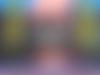 KMKR emprende su primera gira internacional en Japón y abre una nueva etapa para la música extremeña