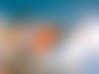 Calequi y Las Panteras rugen con fuerza: lanzan “SOY PANTERA”, el single que adelanta su próximo EP ‘2’