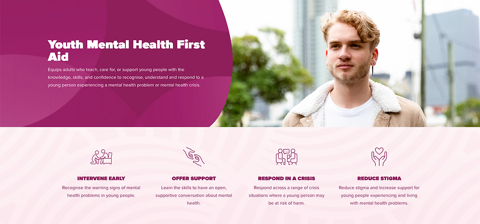 Screenshot 2025-06-10 at 11.11.49 am.png