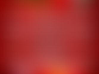 Extremúsika anuncia la distribución de su cartel por días