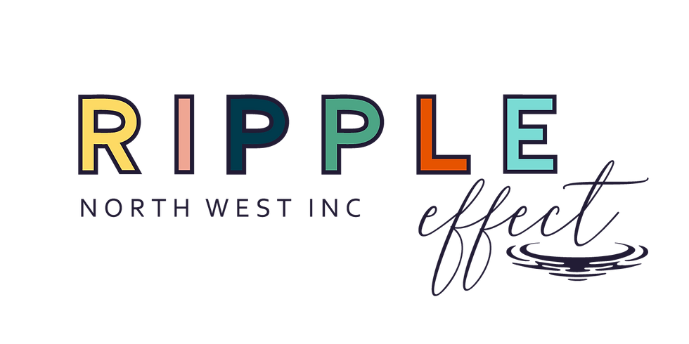 Ripple Effect logo Final ART OL.png