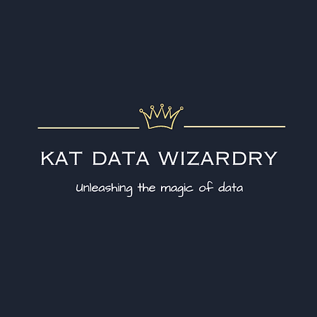 KAT data wizardry.png