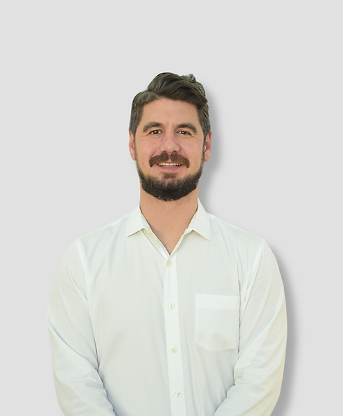 Scott Headshot (2).png