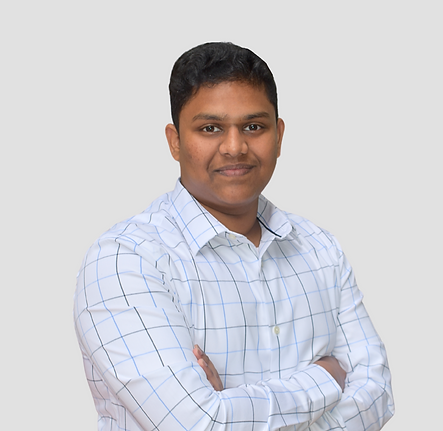 Siva Headshot (2).png