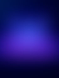 The Nervous Newbies Tale by Matthew Khan-Dyer