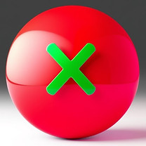 ScreenHunter 166.jpg