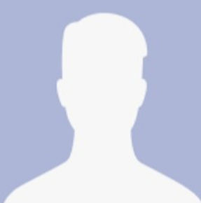 ScreenHunter 4581_edited.jpg